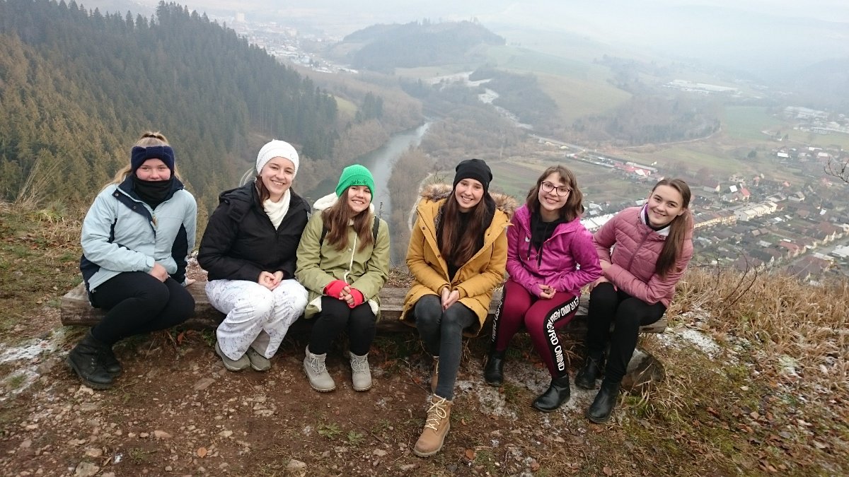 DSC_1413